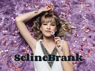 SelineBrank