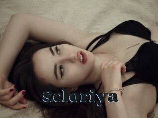 Seloriya