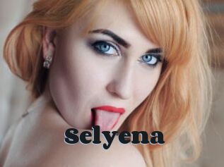 Selyena