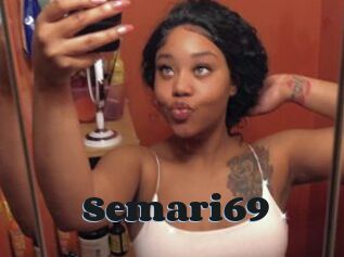 Semari69