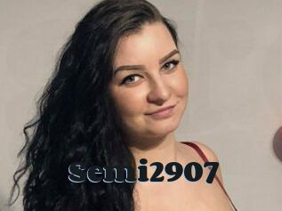 Semi2907
