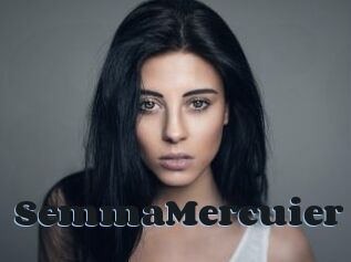 SemmaMercuier