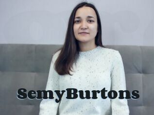 SemyBurtons