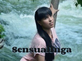 SensualInga
