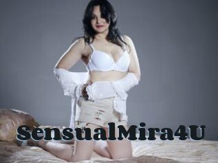 SensualMira4U