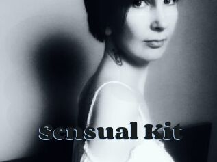 Sensual_Kit