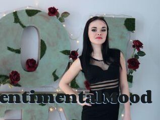 SentimentalMood