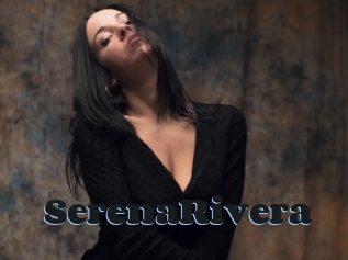 SerenaRivera
