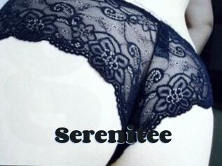 Serenitee