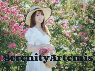 SerenityArtemis