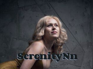 SerenityNn