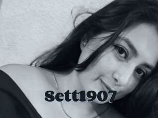Sett1907
