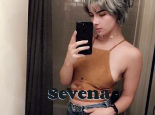 Sevena