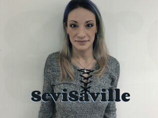 SeviSaville