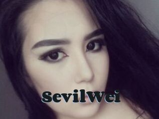 SevilWei