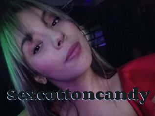 Sexcottoncandy