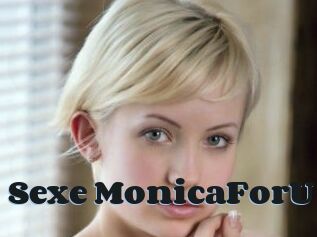Sexe_MonicaForU