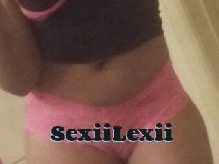 SexiiLexii_