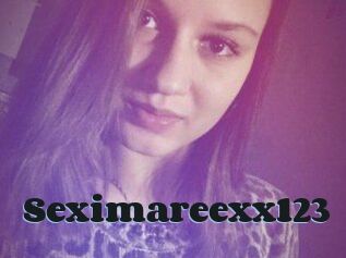 Seximareexx123