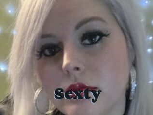Sexty