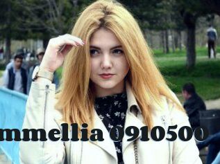 SexyAmmellia-0910500
