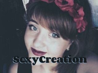 SexyCreation