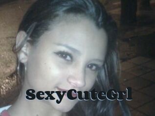 SexyCuteGrl