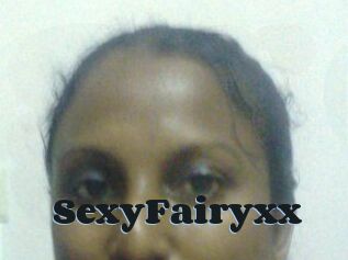 SexyFairyxx