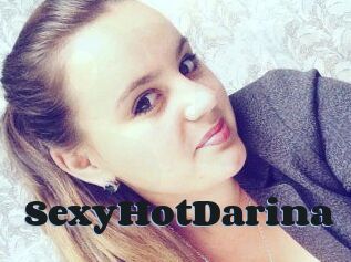 Sexy_HotDarina