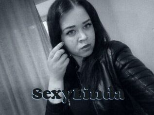 SexyLinda_