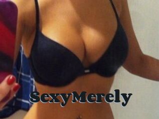 SexyMerely