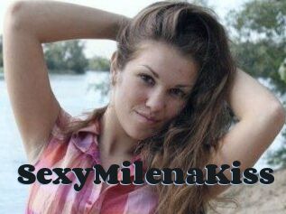 SexyMilena_Kiss_