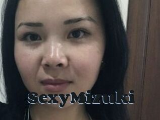 Sexy_Mizuki