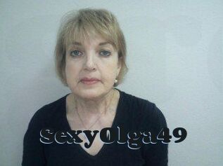 SexyOlga49