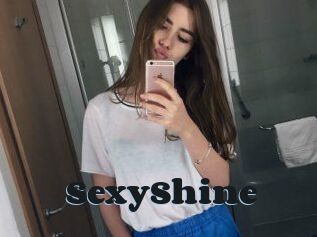 SexyShine