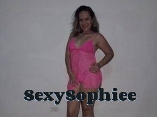 SexySophiee