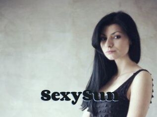Sexy_Sun