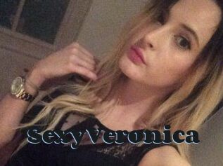 SexyVeronica