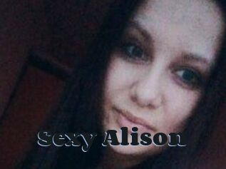Sexy_Alison_