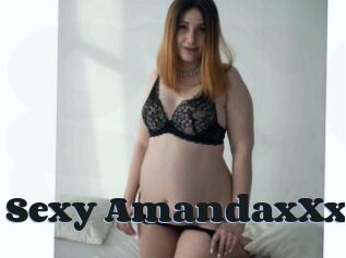 Sexy_AmandaxXx