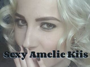 Sexy_Amelie_Kiis