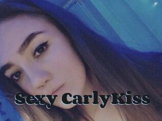 Sexy_CarlyKiss