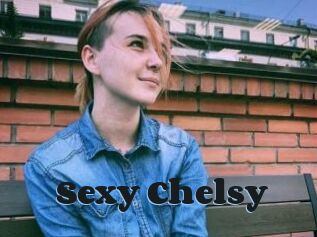 Sexy_Chelsy