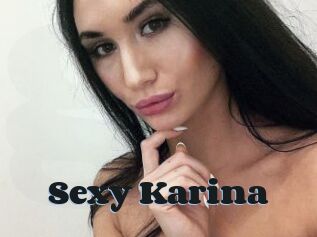 Sexy_Karina_
