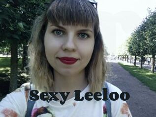 Sexy_Leeloo