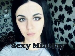 Sexy_MiaMay