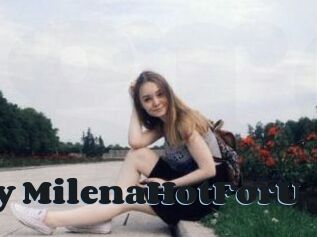 Sexy_MilenaHotForU