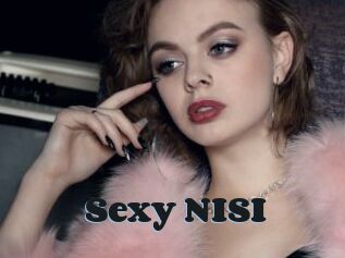 Sexy_NISI