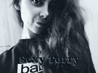 Sexy_Torry
