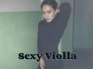 Sexy_Violla